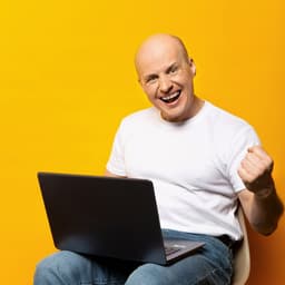 Сергей Смирнов